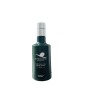 El Henazar A.O.V.E Selección Temprana Picual Botella Verde caja 6 udes. 500ML