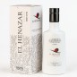 Estuche El Henazar A.O.V.E Selección Temprana Hojiblanco Botella Blanca caja 6 udes. 500ML