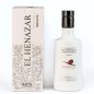 Estuche El Henazar A.O.V.E Selección Temprana Hojiblanco Botella Blanca caja 6 udes. 500ML