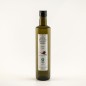 El Henazar A.O.V.E Caja 12 udes. 500ML